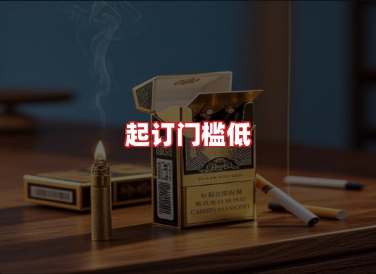 专业团队